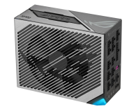 ASUS ROG Thor 1200W 80 Plus Platinum III - 1470829 - zdjęcie 5